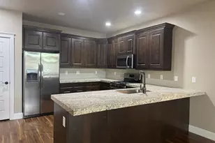 3214 W Harvest Chase Dr, Salt Lake City, UT 84108 - Photo 22