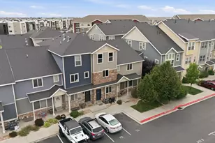 310 N 680 E, Vineyard, UT 84058 - Photo 30