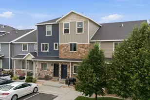 310 N 680 E, Vineyard, UT 84058 - Photo 28