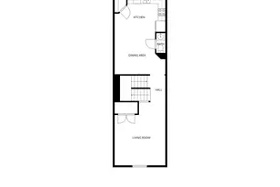 310 N 680 E, Vineyard, UT 84058 - Photo 38