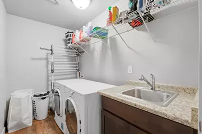 310 N 680 E, Vineyard, UT 84058 - Photo 22