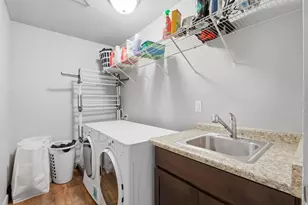 310 N 680 E, Vineyard, UT 84058 - Photo 22