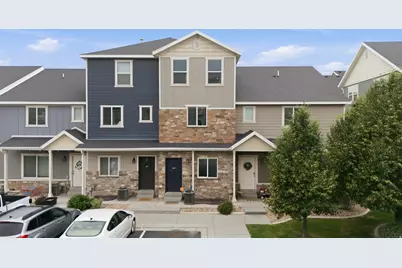 310 N 680 E, Vineyard, UT 84058 - Photo 26