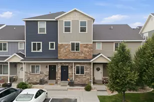 310 N 680 E, Vineyard, UT 84058 - Photo 26