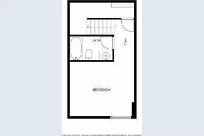 310 N 680 E, Vineyard, UT 84058 - Photo 40