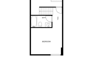 310 N 680 E, Vineyard, UT 84058 - Photo 40