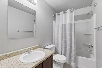 310 N 680 E, Vineyard, UT 84058 - Photo 16