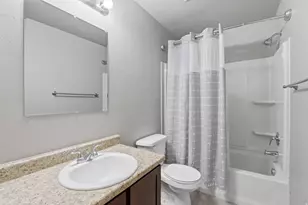 310 N 680 E, Vineyard, UT 84058 - Photo 16