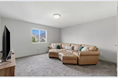 310 N 680 E, Vineyard, UT 84058 - Photo 6