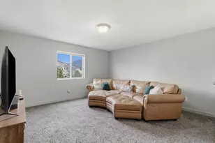 310 N 680 E, Vineyard, UT 84058 - Photo 6