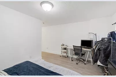 310 N 680 E, Vineyard, UT 84058 - Photo 20