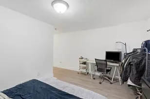 310 N 680 E, Vineyard, UT 84058 - Photo 20
