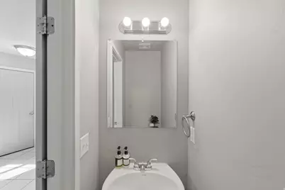 310 N 680 E, Vineyard, UT 84058 - Photo 14