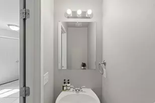 310 N 680 E, Vineyard, UT 84058 - Photo 14