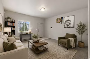 310 N 680 E, Vineyard, UT 84058 - Photo 4