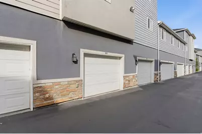 310 N 680 E, Vineyard, UT 84058 - Photo 24