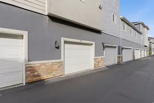 310 N 680 E, Vineyard, UT 84058 - Photo 24