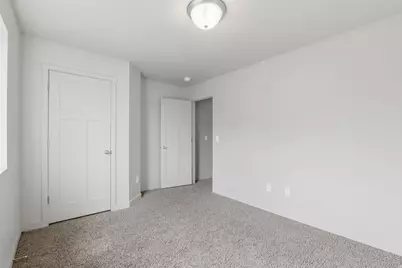 310 N 680 E, Vineyard, UT 84058 - Photo 18