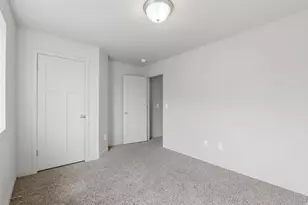 310 N 680 E, Vineyard, UT 84058 - Photo 18