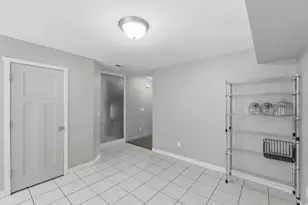 310 N 680 E, Vineyard, UT 84058 - Photo 12
