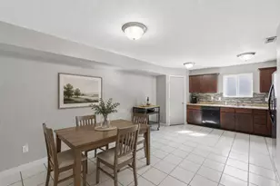 310 N 680 E, Vineyard, UT 84058 - Photo 8