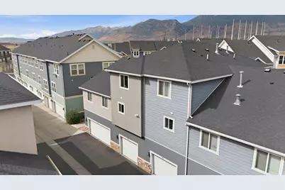 310 N 680 E, Vineyard, UT 84058 - Photo 32
