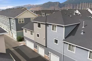 310 N 680 E, Vineyard, UT 84058 - Photo 32