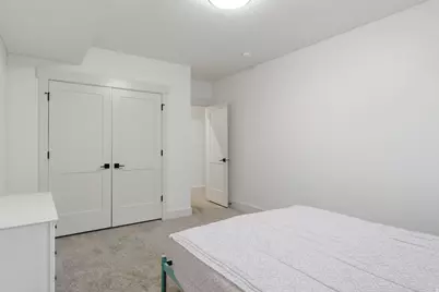 1040 N Mahogany Rdg E, Morgan, UT 84050 - Photo 40