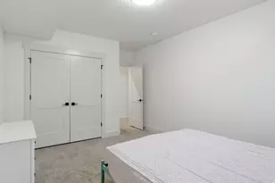1040 N Mahogany Rdg E, Morgan, UT 84050 - Photo 40
