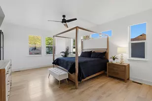 1040 N Mahogany Rdg E, Morgan, UT 84050 - Photo 10