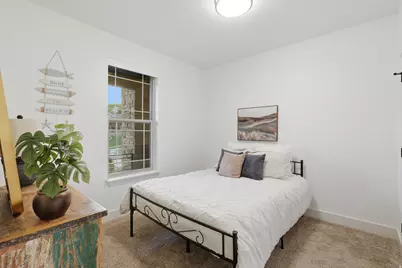 1040 N Mahogany Rdg E, Morgan, UT 84050 - Photo 14