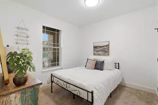 1040 N Mahogany Rdg E, Morgan, UT 84050 - Photo 14