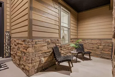 1040 N Mahogany Rdg E, Morgan, UT 84050 - Photo 34