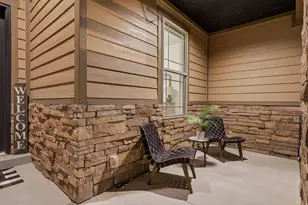 1040 N Mahogany Rdg E, Morgan, UT 84050 - Photo 34