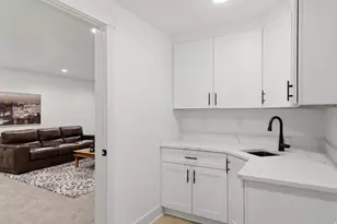 1040 N Mahogany Rdg E, Morgan, UT 84050 - Photo 26