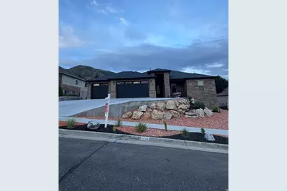 1040 N Mahogany Rdg E, Morgan, UT 84050 - Photo 44