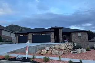 1040 N Mahogany Rdg E, Morgan, UT 84050 - Photo 44