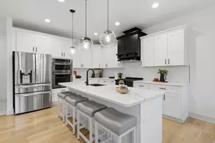 1040 N Mahogany Rdg E, Morgan, UT 84050 - Photo 2