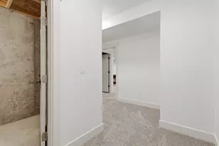 1040 N Mahogany Rdg E, Morgan, UT 84050 - Photo 46