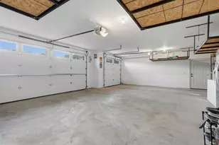 1040 N Mahogany Rdg E, Morgan, UT 84050 - Photo 42