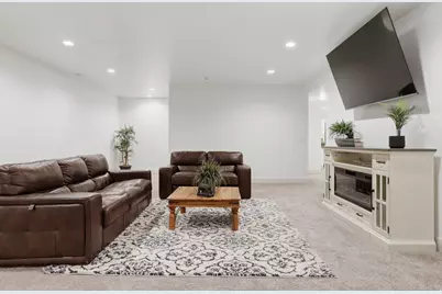 1040 N Mahogany Rdg E, Morgan, UT 84050 - Photo 24