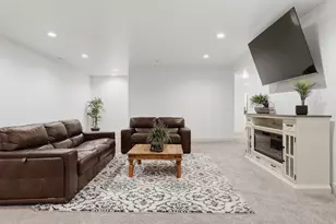 1040 N Mahogany Rdg E, Morgan, UT 84050 - Photo 24