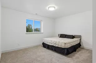 1040 N Mahogany Rdg E, Morgan, UT 84050 - Photo 38
