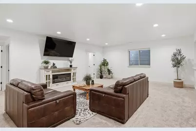 1040 N Mahogany Rdg E, Morgan, UT 84050 - Photo 22