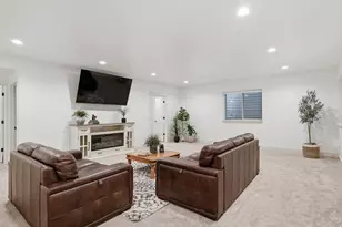 1040 N Mahogany Rdg E, Morgan, UT 84050 - Photo 22