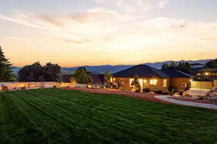1040 N Mahogany Rdg E, Morgan, UT 84050 - Photo 32