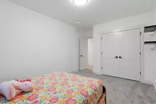 1040 N Mahogany Rdg E, Morgan, UT 84050 - Photo 36