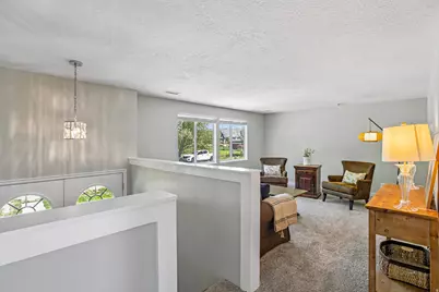 50 E 250 N, Midway, UT 84049 - Photo 2
