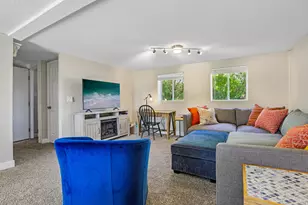 50 E 250 N, Midway, UT 84049 - Photo 22