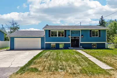 50 E 250 N, Midway, UT 84049 - Photo 1
